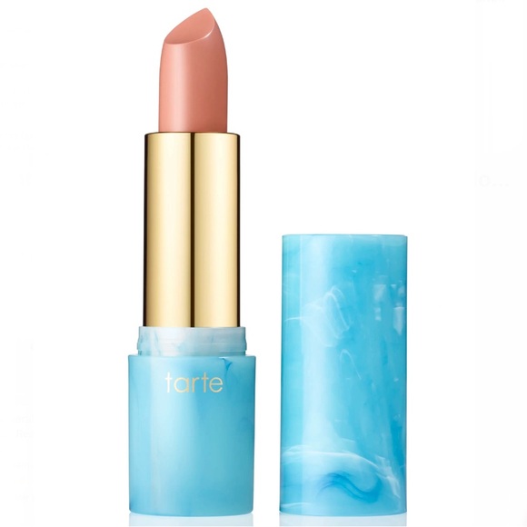 Tarte Color Splash Lipstick - Picture 1 of 14